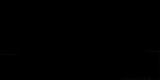 Плитка Kerama Marazzi Авеллино чёрный 7,4х15 (кв.м.) от Водопад  фото 1