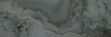 Плитка Kerama Marazzi Джардини серый темный 40х120 (кв.м.) от Водопад  фото 1