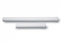 Труба эмалированная Baxi D80 мм, L=500 мм (KHG71401821)