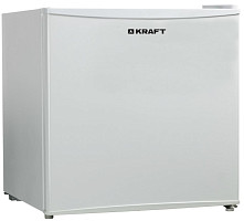 Холодильник BC(W)-50 KRAFT от Водопад  фото 1