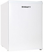 Холодильник BC(W)-75 KRAFT от Водопад  фото 1