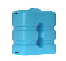 Бак для воды Aquatech ATP 1000