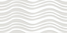 Плитка Trend by Kerasol Blanco Onda Rectificado 30x60 (кв.м.) от Водопад  фото 1