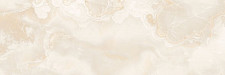 Плитка Kerasol Olympus Ivory Rectificado 30x90 (кв.м.) от Водопад  фото 1