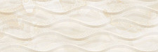 Плитка Kerasol Olympus Space Ivory Rectificado 30x90 (кв.м.) от Водопад  фото 1