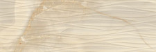 Плитка Kerasol Acropolis Silk Marfil Rectificado 30x90 (кв.м.) от Водопад  фото 1