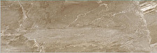 Плитка Kerasol Persia Canela Rectificado 30x90 (кв.м.) от Водопад  фото 1
