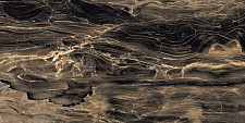 Керамогранит GeoGres Baltic Brown High Gloss Rectificado 60x120 (кв.м.) от Водопад  фото 1