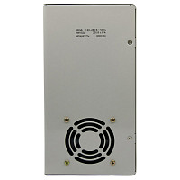 Стабилизатор напряжения Энергия АСН 8000 Е0101-0213 навесной от Водопад  фото 3