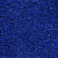 Коврик для ванны WasserKraft Kammel Nautical Blue 57х90, микрофибра, термопластичная резина от Водопад  фото 4