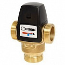 Термостатический смесительный клапан ESBE VTA522 45-65*C, 1&quot; НР, KVS 3,2