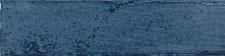 Плитка Monopole Martinica Blue 7,5х30 (кв.м.) от Водопад  фото 1