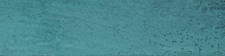 Плитка Monopole Martinica Turquoise 7,5х30 (кв.м.) от Водопад  фото 1