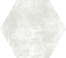 Керамогранит Monopole Pompeia Blanco 20x24 (кв.м.) от Водопад  фото 1