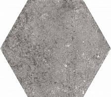 Керамогранит Monopole Pompeia Gris 20x24 (кв.м.) от Водопад  фото 1