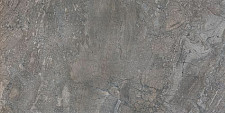 Керамогранит Pamesa Manaos Earth 45x90 (кв.м.) от Водопад  фото 1