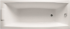 Акриловая ванна Marka One Aelita 58116 150х75 от Водопад  фото 2