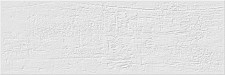 Плитка настенная NewTrend Chicago Lay White 20х60 см (кв.м.) от Водопад  фото 1