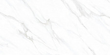 Керамогранит Realistik Itaca Antic White Sugar 60x120 (кв.м.) от Водопад  фото 1