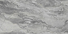 Керамогранит Realistik Itaca Rossy Grey Sugar 60x120 (кв.м.) от Водопад  фото 1