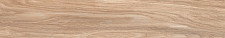 Керамогранит Realistik Oak Wood Brown Punch 20x120 (кв.м.) от Водопад  фото 1