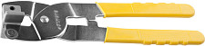Плиткорез-кусачки Stayer 3351 200 мм металлический карбид вольфрама от Водопад  фото 1