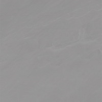 Поддон душевой Jacob Delafon Sungulier E67033-MGZ 90х90, квадратный, серый шелк от Водопад  фото 2