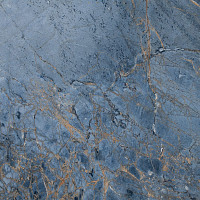 Керамогранит Roca Marble Nouveau Rectificado 120x120 (кв.м.) от Водопад  фото 1