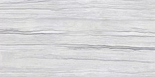 Плитка настенная NewTrend Gemstone Gray 24,9х50 см (кв.м.) от Водопад  фото 1