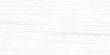 Плитка настенная NewTrend Gemstone White 24,9х50 см (кв.м.) от Водопад  фото 1