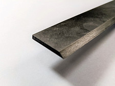 Нож для строгального станка Skrab НПС-250, 250x25x3 от Водопад  фото 2