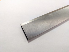 Нож для строгального станка Skrab НПС-250, 250x25x3 от Водопад  фото 3