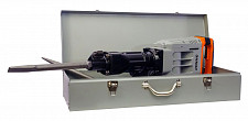 Молоток отбойный Энкор МЭ-1701/30М 50126, 6-гр 30 мм от Водопад  фото 4
