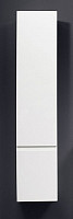 Пенал Kolpa San Iman I1650 WH 35 см, цвет белый от Водопад  фото 1