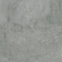 Керамогранит Realistik RC Cement DG 60x60 (кв.м.) от Водопад  фото 1