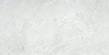Керамогранит Roca Marble Arcobaleno Blanco Lux R 60x120 (кв.м.) от Водопад  фото 1