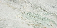 Керамогранит Roca Marble Arcobaleno Verde Lux 60x120 (кв.м.) от Водопад  фото 1
