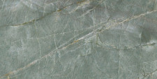 Керамогранит Roca Marble Topazio R Pulido 60x120 (кв.м.) от Водопад  фото 1