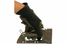 Степлер Rapid R14E 5000066 (скобозабиватель) ручной для скоб тип 140 (6-8 мм) от Водопад  фото 2