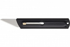 Хозяйственный нож OLFA OL-CK-1 18 мм от Водопад  фото 1