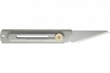 Хозяйственный нож OLFA OL-CK-2 20 мм от Водопад  фото 3