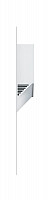 Сушилка для рук Dyson Airblade HU02, 307169-01, белая от Водопад  фото 3