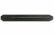 Штамповочные клейма Сибртех 18840 ударные цифровые 3 мм от Водопад  фото 3