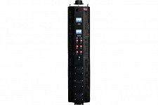Автотрансформатор Энергия Е0102-0107  Black Series  1Ф-TDGC2-30кВА 100А 0-300V цифровой от Водопад  фото 1