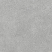 Керамогранит Pamesa Art gris 22,3 х 22,3 (кв.м.) от Водопад  фото 1
