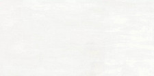 Плитка настенная NewTrend Garret White 24х50 см (кв.м.) от Водопад  фото 1