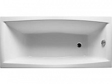 Акриловая ванна Marka One Viola 58111 150х70 от Водопад  фото 1