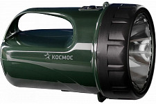 Фонарь Космос KOCAccu368LED аккумуляторный светодиодный от Водопад  фото 1