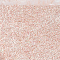 Коврик для ванны Wasserkaft Wern Poweder pink BM-2554 55х57 от Водопад  фото 3