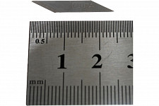 Специальные лезвия OLFA OL-KB-5 для ножа 4 мм от Водопад  фото 5